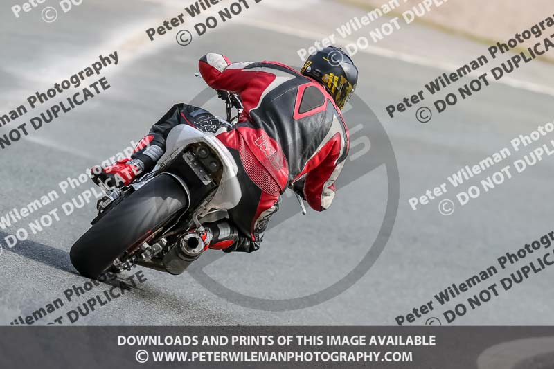 Oulton Park 21st March 2020;PJ Motorsport Photography 2020;anglesey;brands hatch;cadwell park;croft;donington park;enduro digital images;event digital images;eventdigitalimages;mallory;no limits;oulton park;peter wileman photography;racing digital images;silverstone;snetterton;trackday digital images;trackday photos;vmcc banbury run;welsh 2 day enduro